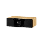 Sangean WR-60