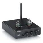 Fosi Audio T20X Tube Mini Amplifier