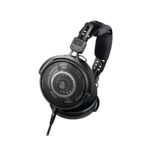 Audio-Technica ATH-R50x