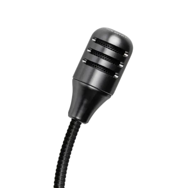 Meze Classic 99 Boom Mic - Image 2