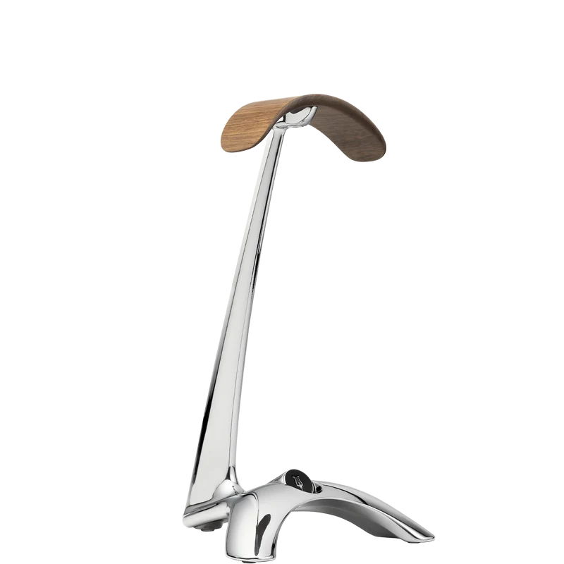 Meze Manta Headphone Stand - Image 4