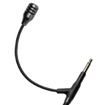 Meze Classic 99 Boom Mic