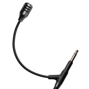 Meze Classic 99 Boom Mic