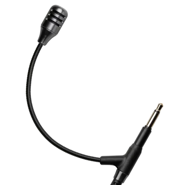 Meze Classic 99 Boom Mic