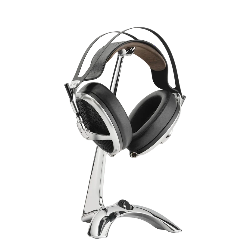 Meze Manta Headphone Stand - Image 5
