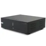 EverSolo AMP-F2 Power Amplifier
