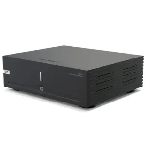 EverSolo AMP-F2 Power Amplifier