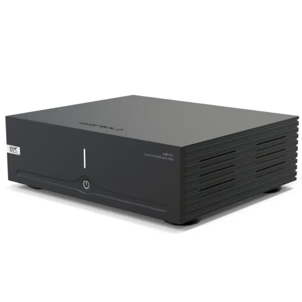 EverSolo AMP-F2 Power Amplifier