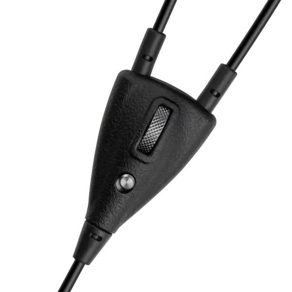 Meze Classic 99 Boom Mic - Image 4