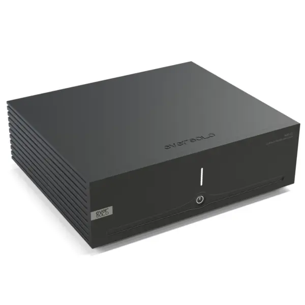 EverSolo AMP-F2 Power Amplifier - Image 3