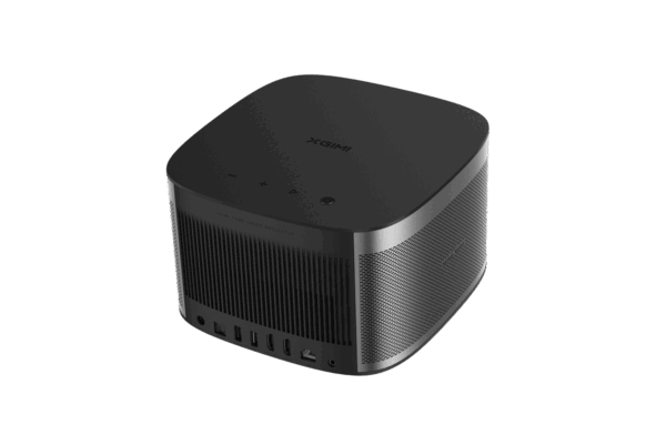 XGIMI Horizon - Image 4