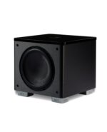 REL HT/1003 MKII