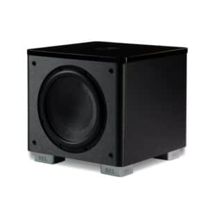 REL HT/1003 MKII