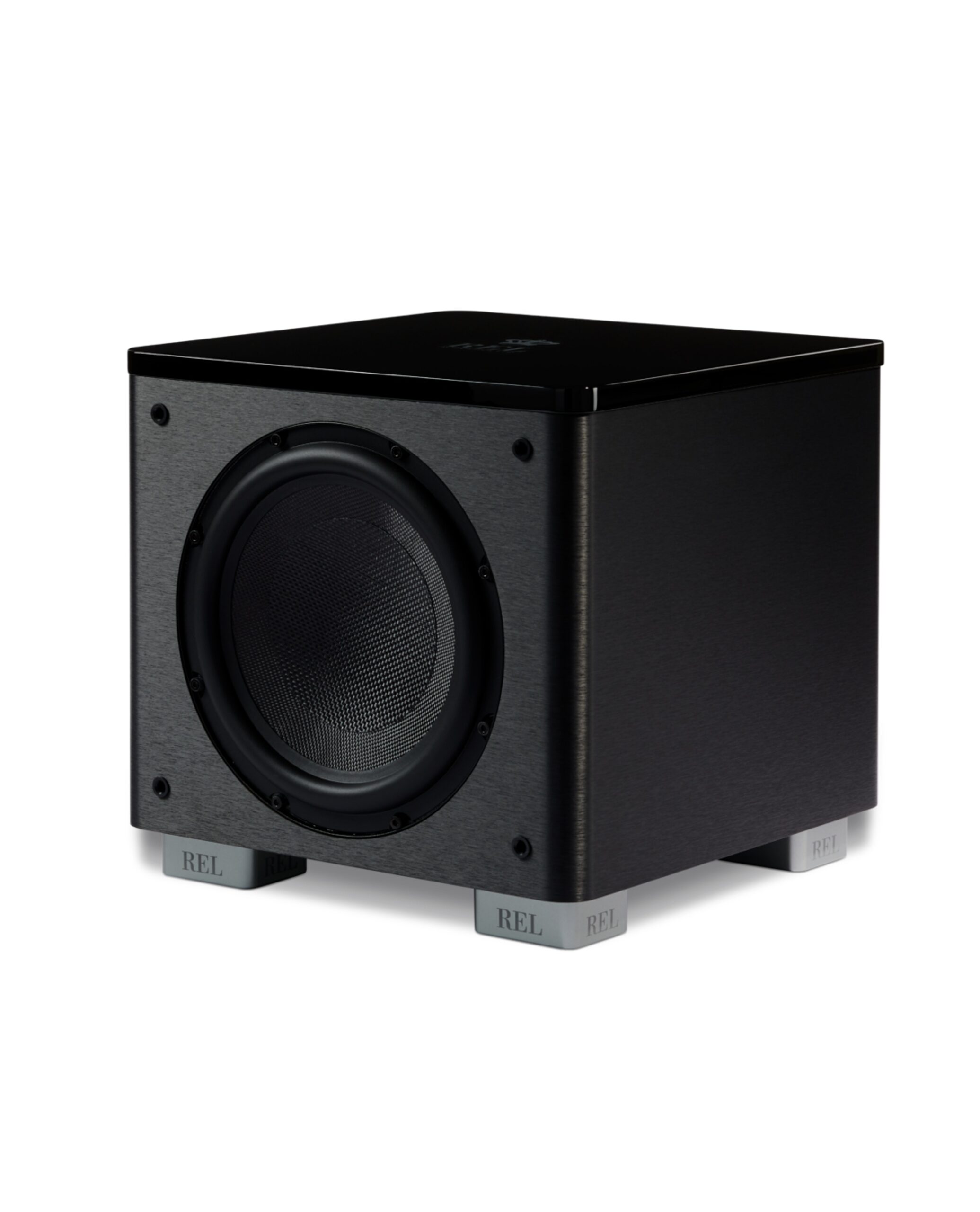 REL HT/1003 MKII