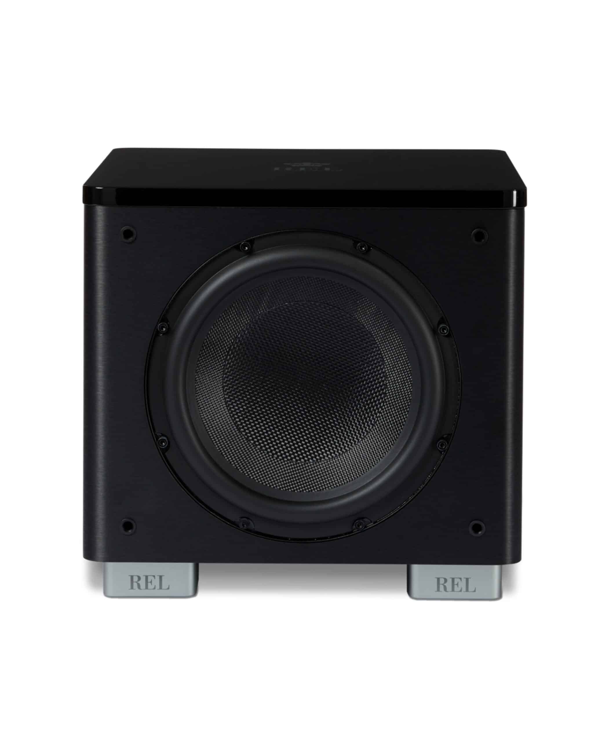 REL HT/1003 MKII - Image 2