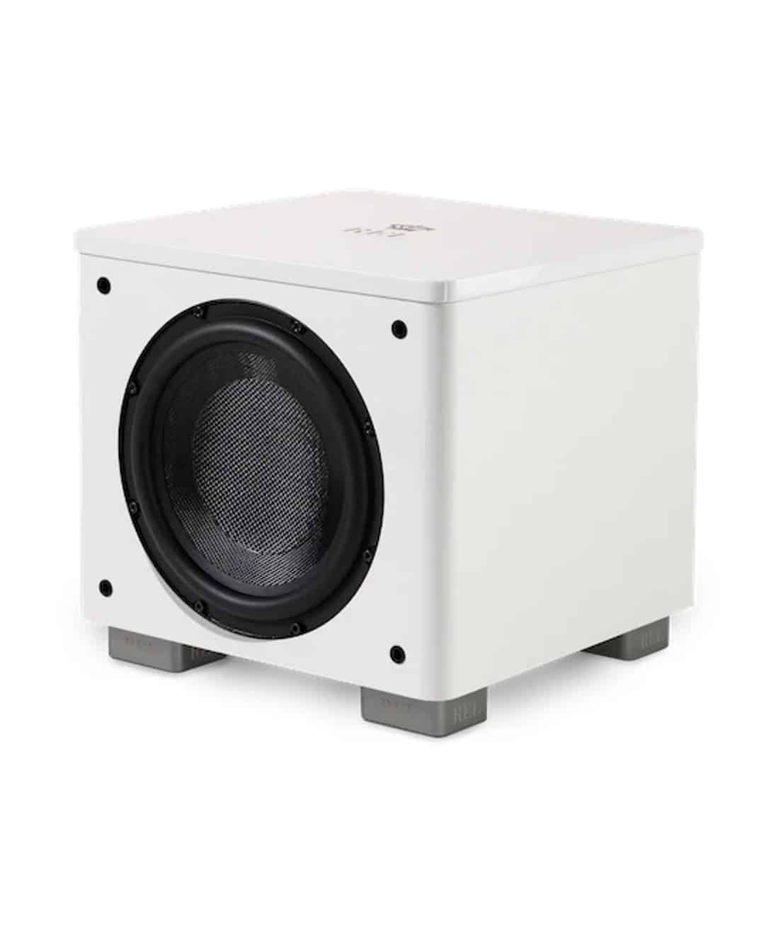 REL HT/1003 MKII - Image 4