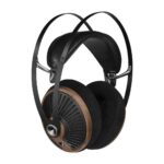Meze Audio 105 Silva