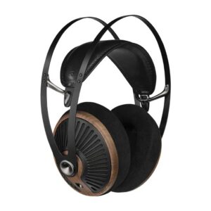 Meze Audio 105 Silva