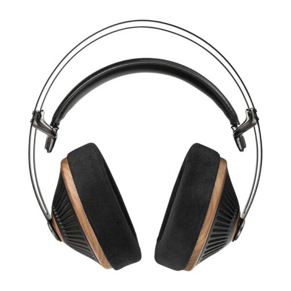 Meze Audio 105 Silva - Image 2