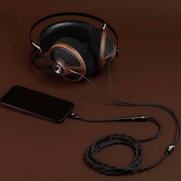 Meze Audio 105 Silva - Image 7