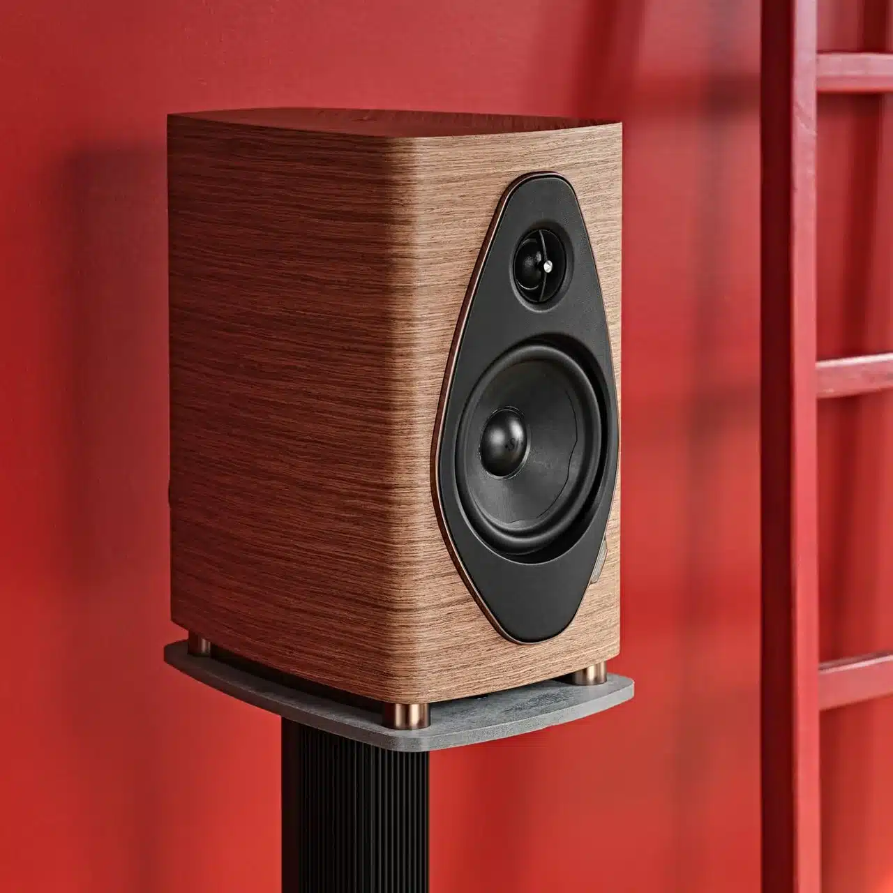 Sonus Faber Sonetto II G2 - Image 4