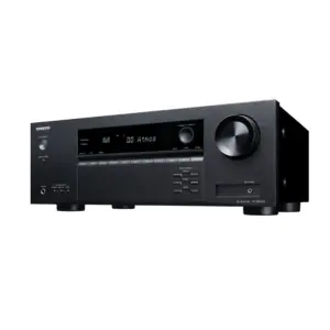 Onkyo TX-SR494