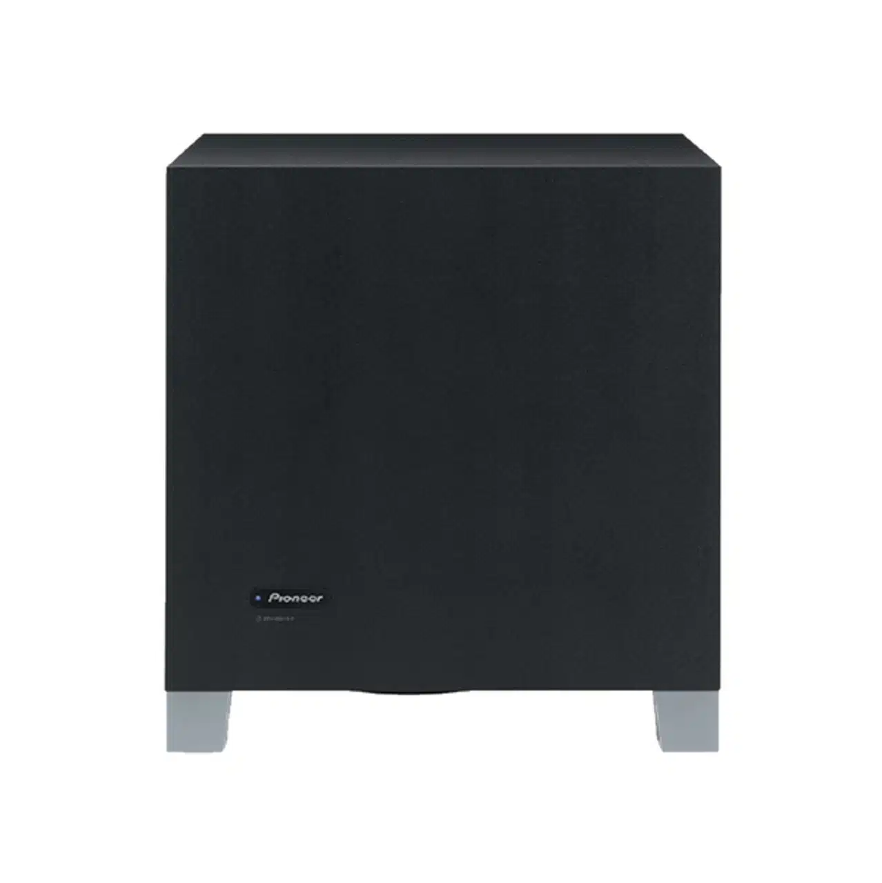Pioneer S52 8-inch Subwoofer