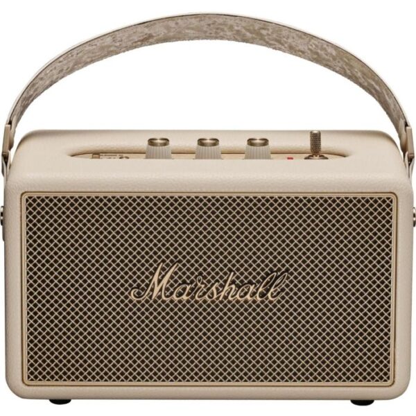Marshall Kilburn III - Image 2