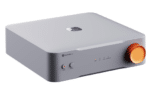 Fosi Audio S3