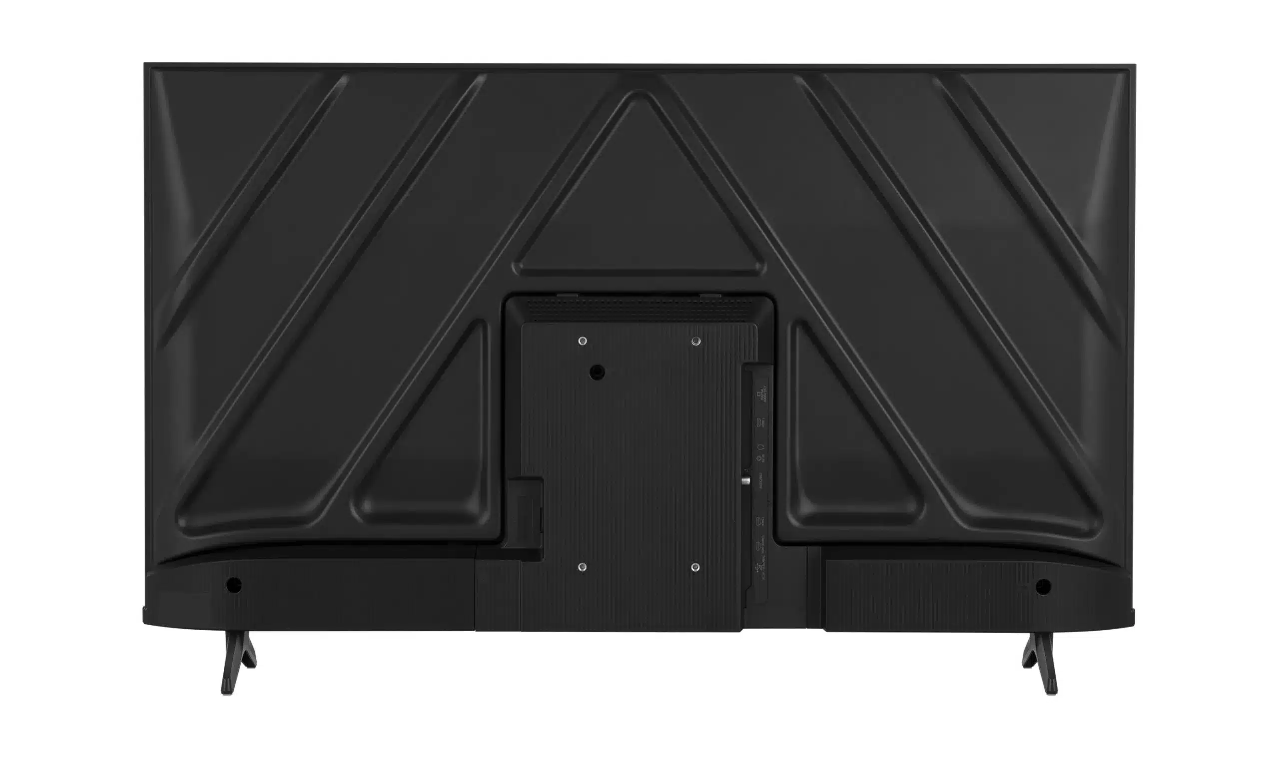 Hisense 40″ Smart TV Series A4SNZ - Image 2