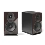 Sonus Faber Lumina II Amator
