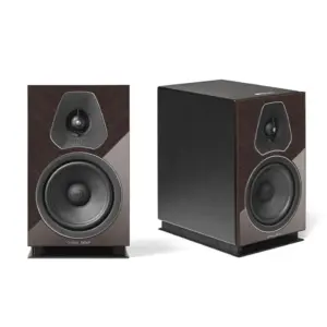 Sonus Faber Lumina II Amator