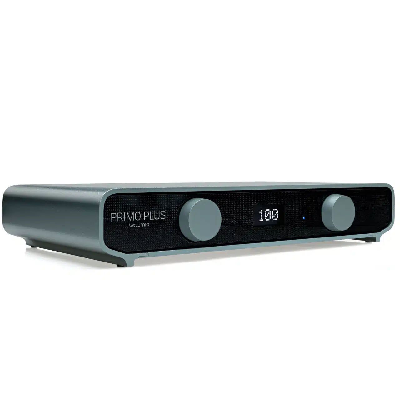Volumio Primo Plus - Image 2
