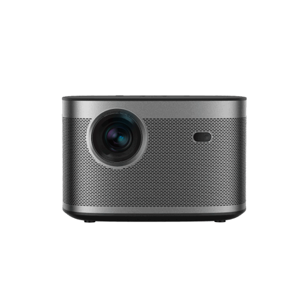 XGIMI Horizon - Image 2