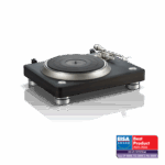 Denon DP-3000NE