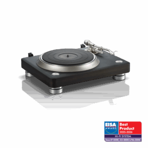 Denon DP-3000NE