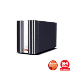 Quad 303 Power Amplifier