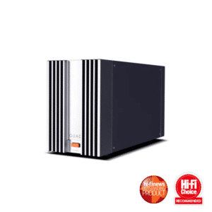 Quad 303 Power Amplifier