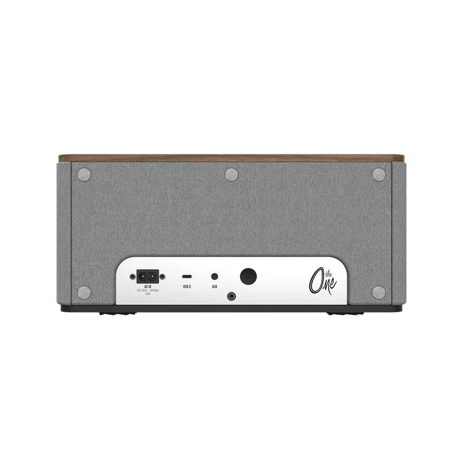 Klipsch The One Plus - Image 3