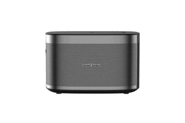 XGIMI Horizon - Image 3