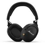 Marshall Monitor II ANC Wireless Over-Ear-Headphones