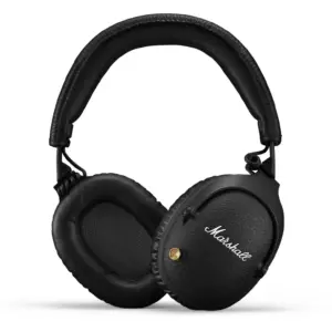 Marshall Monitor II ANC Wireless Over-Ear-Headphones