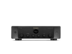 Marantz Model 40n - Premium 2.1 Ch Integrated Amplifier