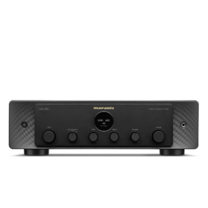 Marantz Model 40n - Premium 2.1 Ch Integrated Amplifier