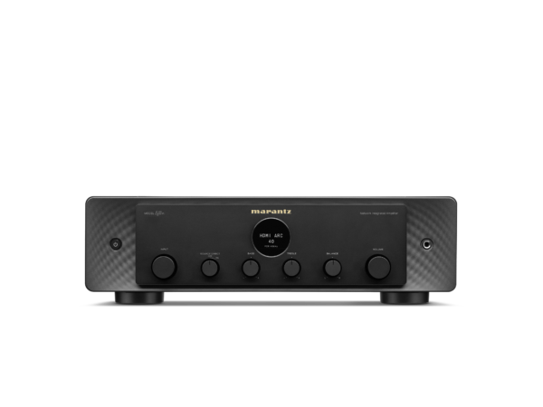Marantz Model 40n - Premium 2.1 Ch Integrated Amplifier