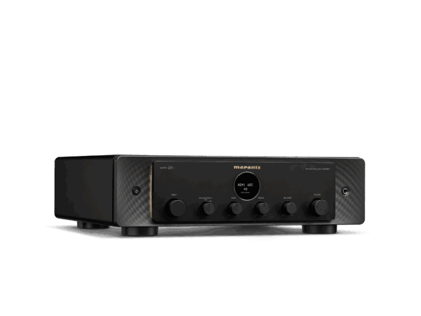 Marantz Model 40n - Premium 2.1 Ch Integrated Amplifier - Image 3