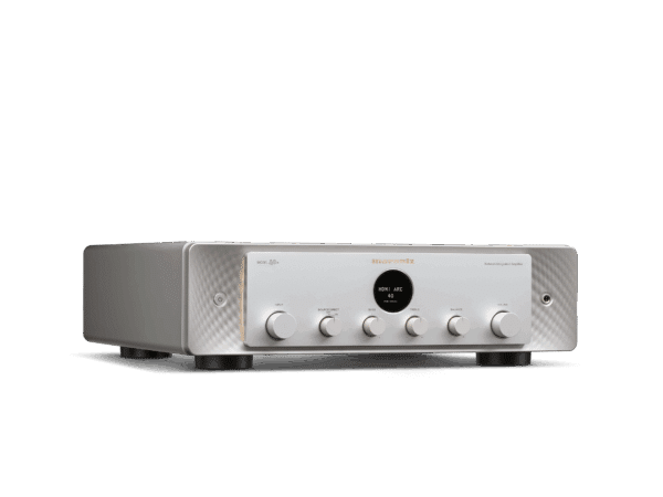 Marantz Model 40n - Premium 2.1 Ch Integrated Amplifier - Image 5