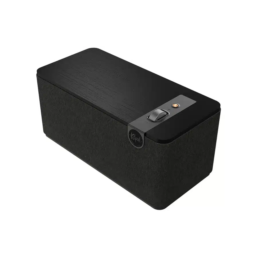 Klipsch The One Plus - Image 2