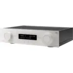 JBL MA510