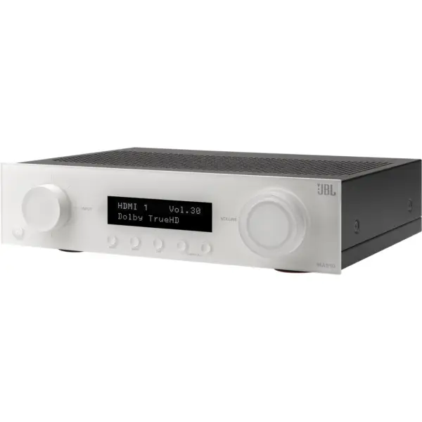 JBL MA510